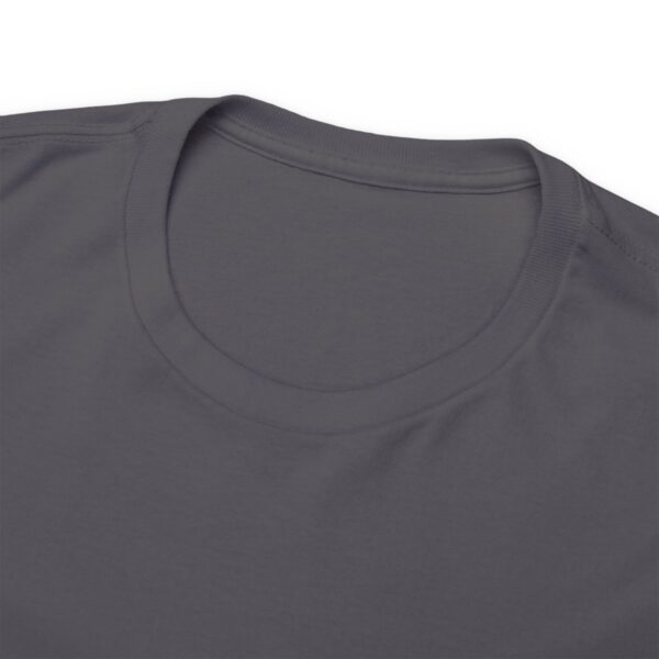 College Radio Rocks Tee - Image 119