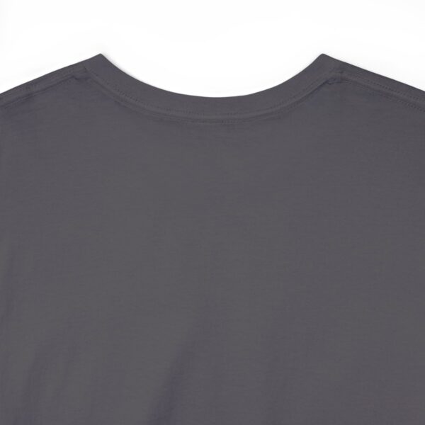 College Radio Rocks Tee - Image 120