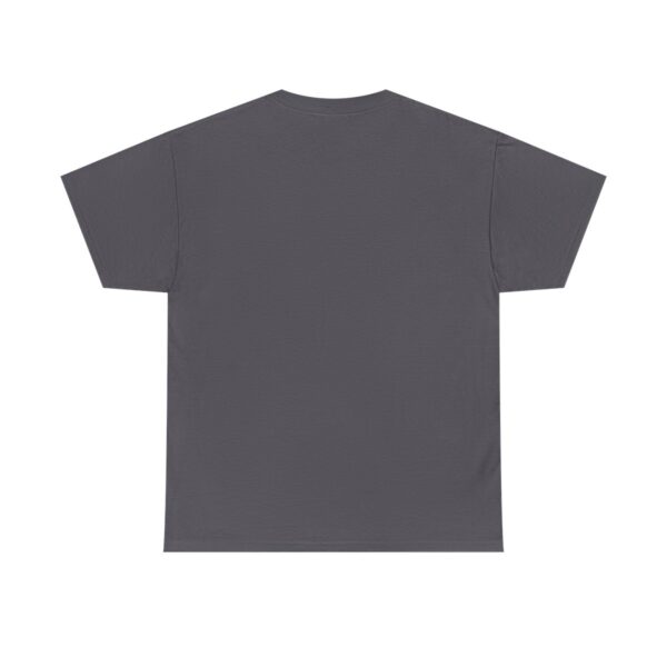 Corporate Radio Sucks Tee - Image 110