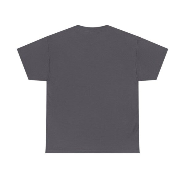 Left of the Dial Tee - Image 50