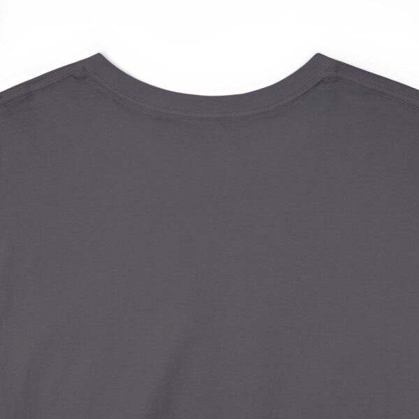 Left of the Dial Tee - Image 60