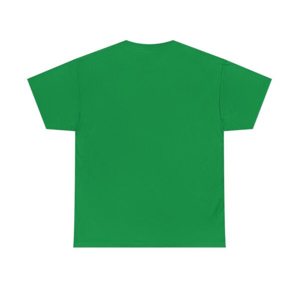 College Radio Rocks Tee - Image 86