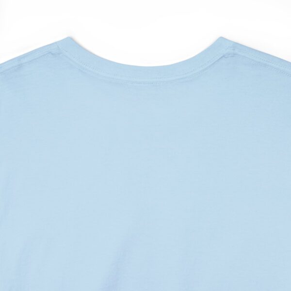 College Radio Rocks Tee - Image 108