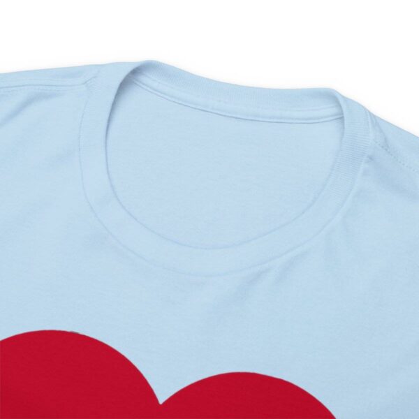 iHate Corporate Radio Tee - Image 35