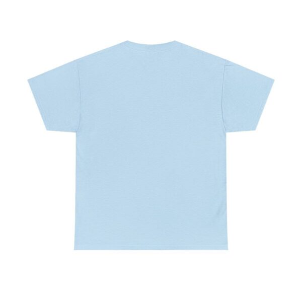Left of the Dial Tee - Image 38