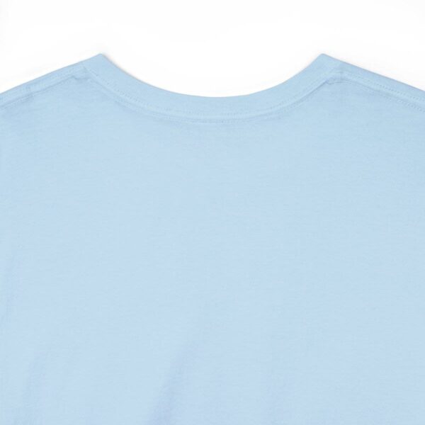 Left of the Dial Tee - Image 48