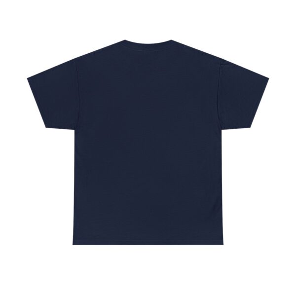 College Radio Rocks Tee - Image 2