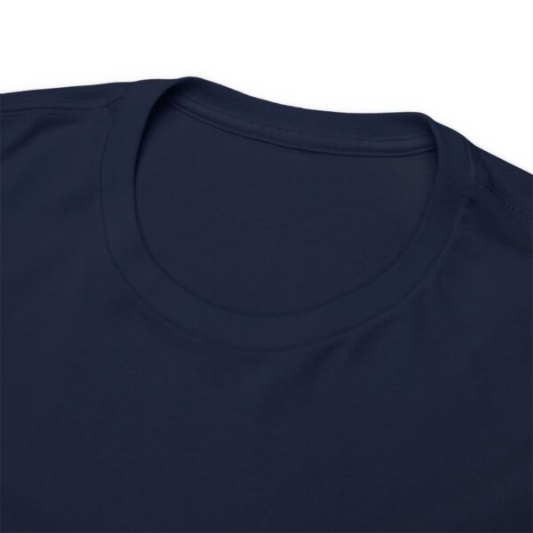 College Radio Rocks Tee - Image 11