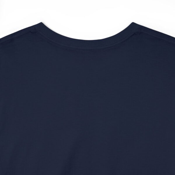 College Radio Rocks Tee - Image 12