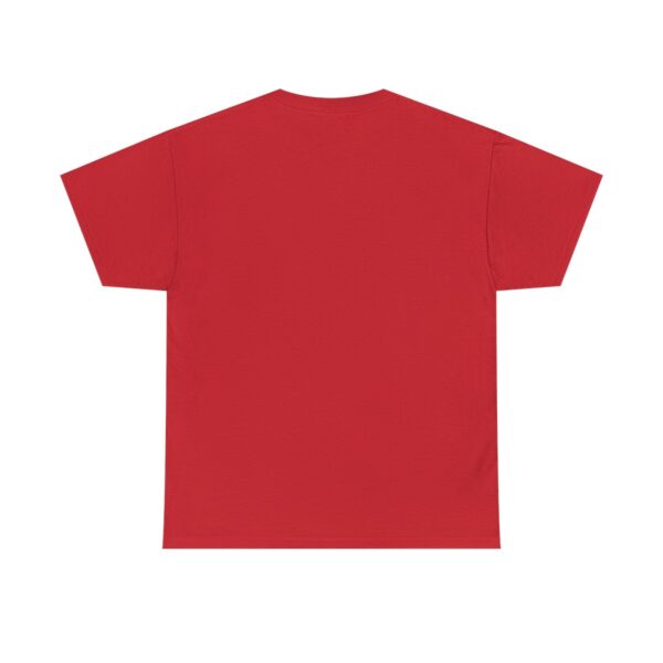 College Radio Rocks Tee - Image 134