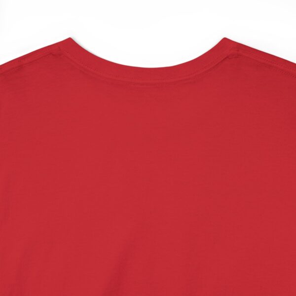 College Radio Rocks Tee - Image 144