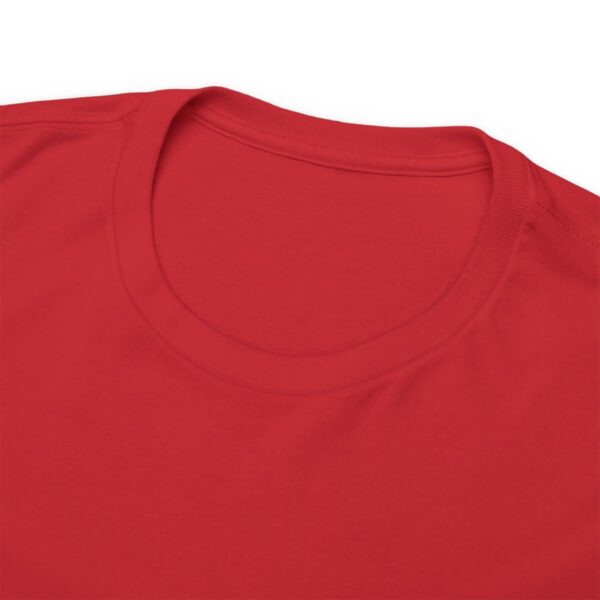 Corporate Radio Sucks Tee - Image 11