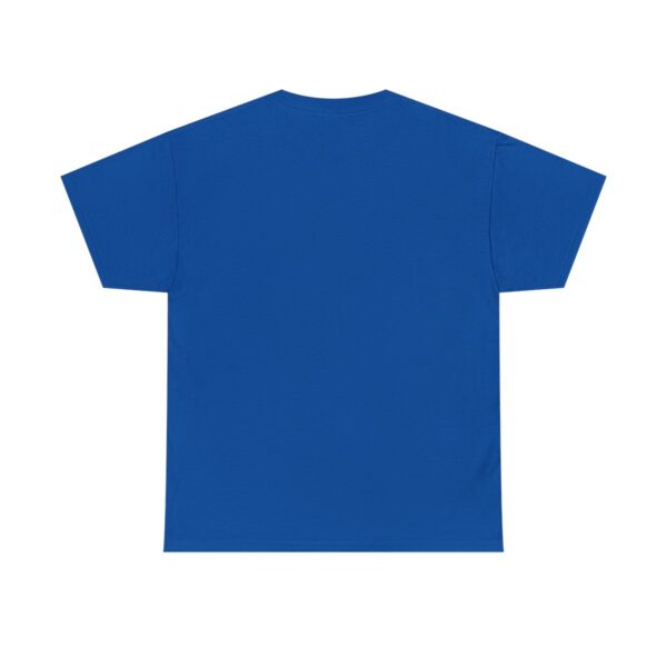 College Radio Rocks Tee - Image 122