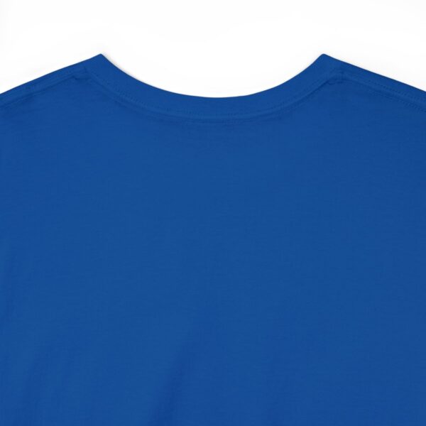 Corporate Radio Sucks Tee - Image 132