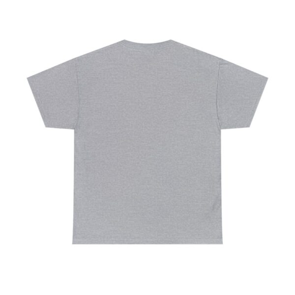 College Radio Rocks Tee - Image 50