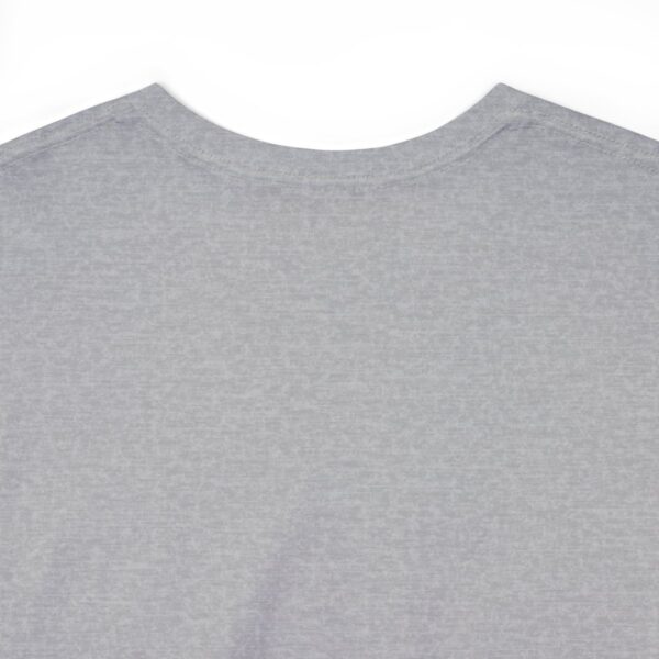 College Radio Rocks Tee - Image 60