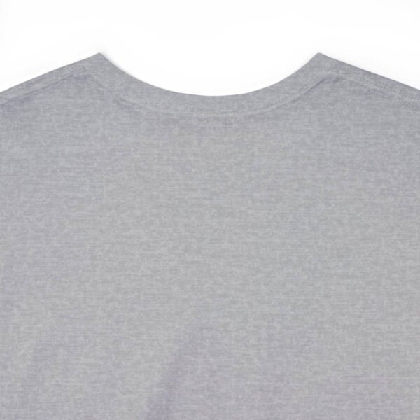 Left of the Dial Tee - Image 12
