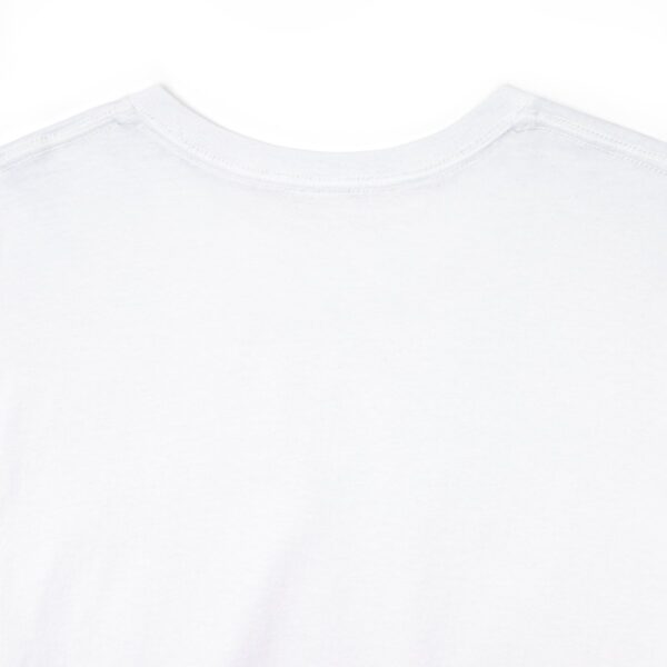 35000 Watts Logo Tee - Image 12