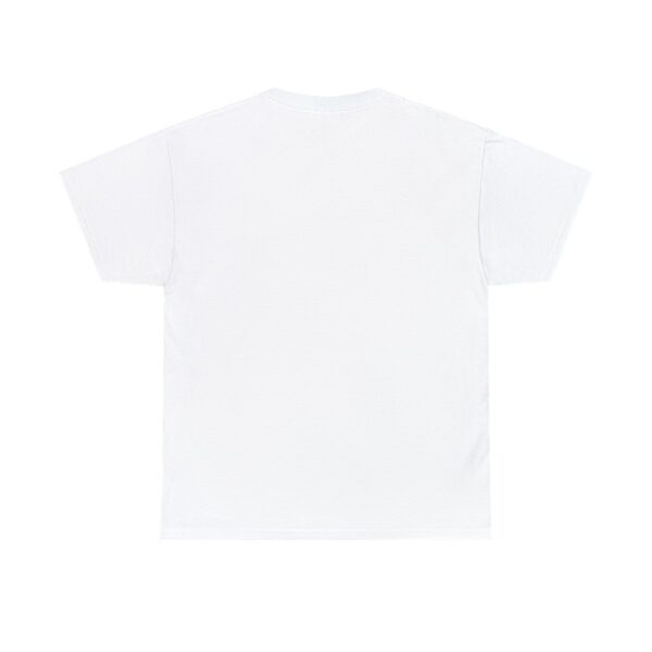 Corporate Radio Sucks Tee - Image 14