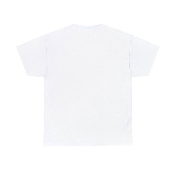 iHate Corporate Radio Tee - Image 2
