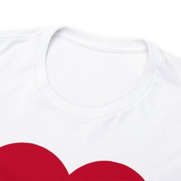 iHate Corporate Radio Tee - Image 11