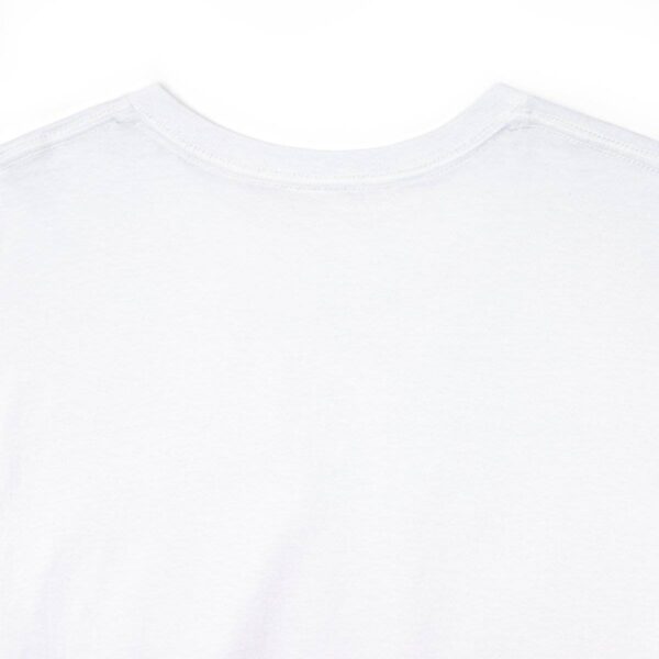 Left of the Dial Tee - Image 24