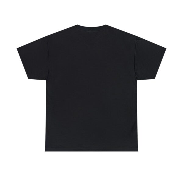 35000 Watts Logo Tee - Image 14