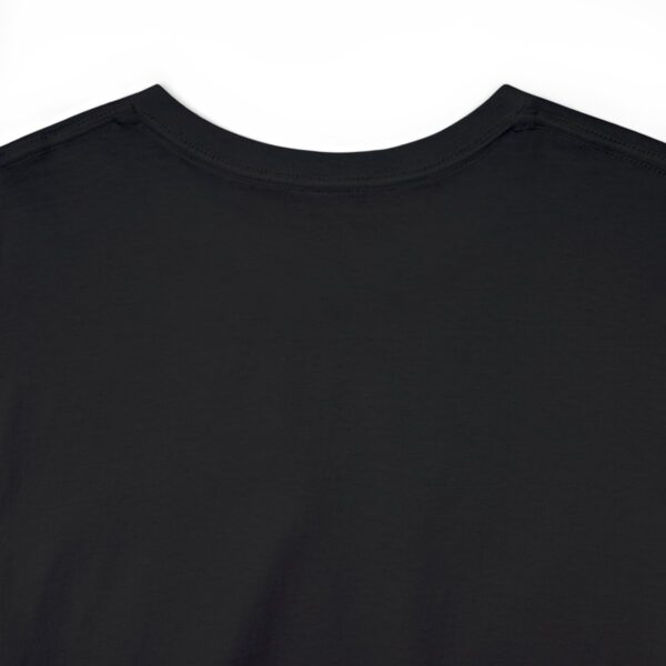 35000 Watts Logo Tee - Image 24