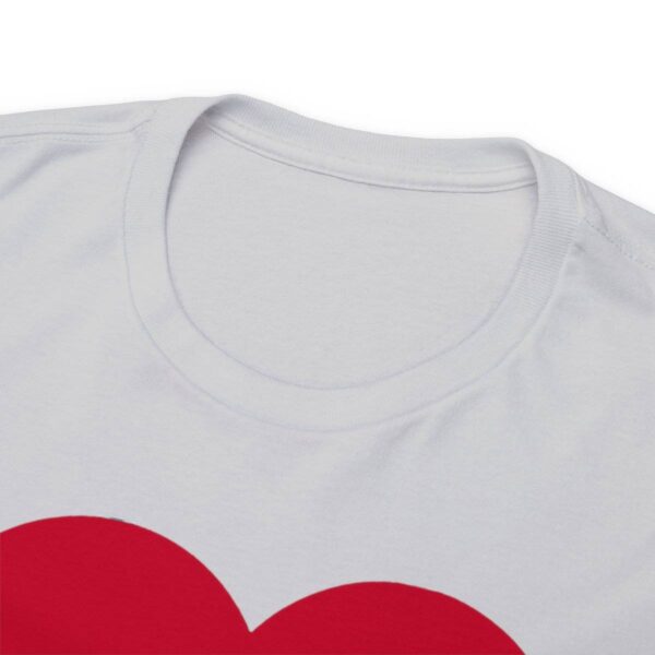 iHate Corporate Radio Tee - Image 23