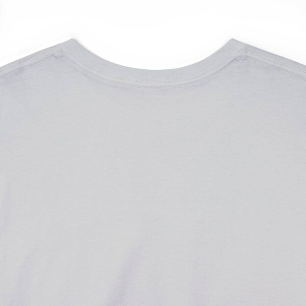 iHate Corporate Radio Tee - Image 24