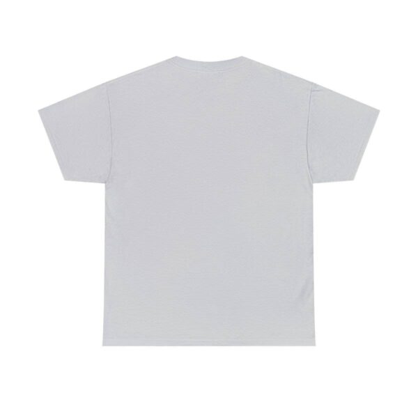 Left of the Dial Tee - Image 26