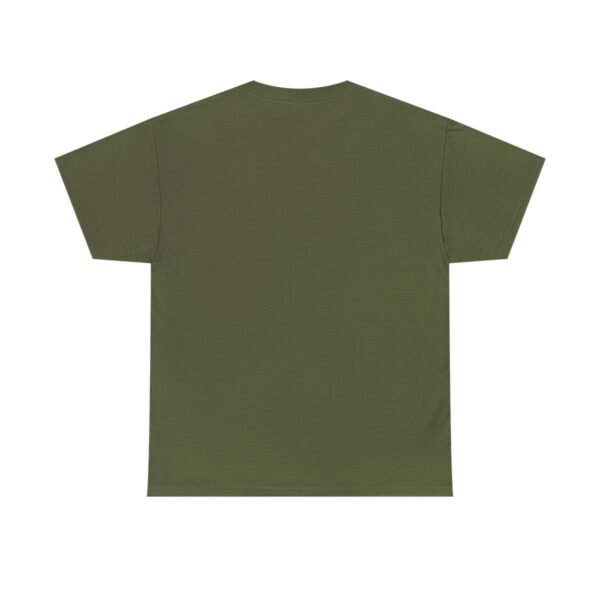 College Radio Rocks Tee - Image 62