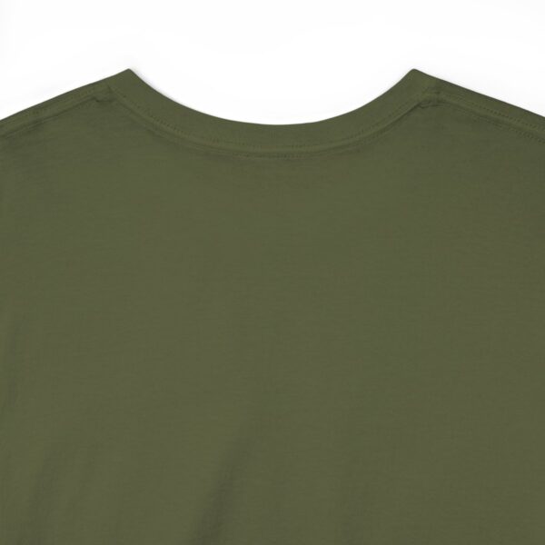 College Radio Rocks Tee - Image 72