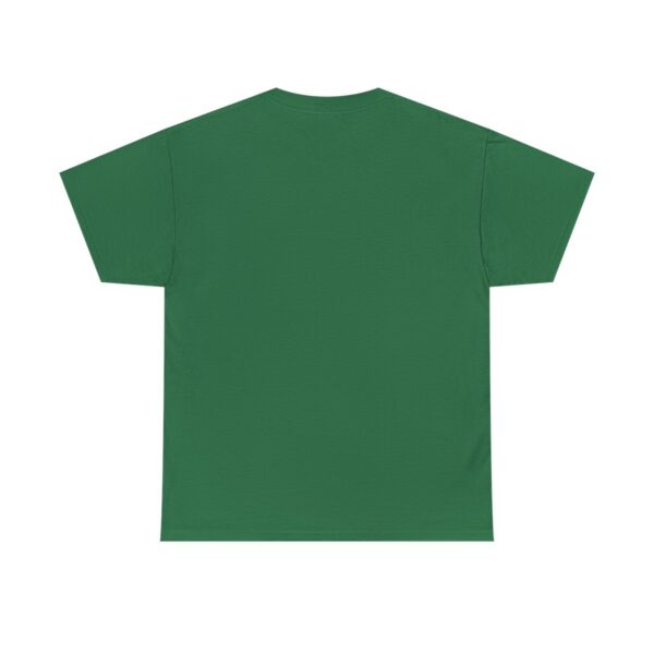College Radio Rocks Tee - Image 74
