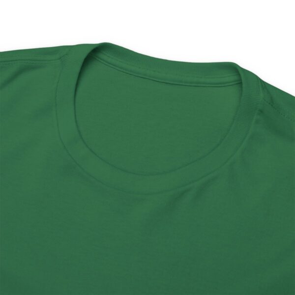 Corporate Radio Sucks Tee - Image 83