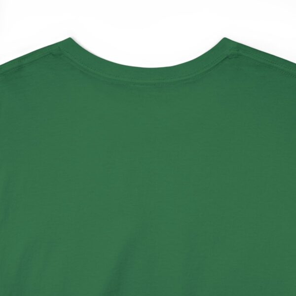 Corporate Radio Sucks Tee - Image 84