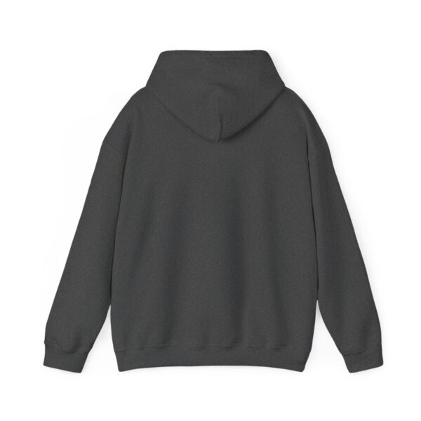 35000 Watts Logo Hoodie - Image 93