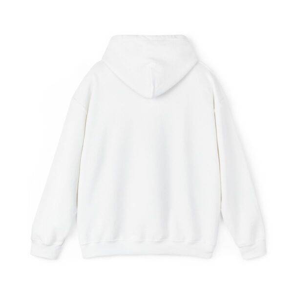 35000 Watts Logo Hoodie - Image 15