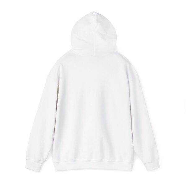 35000 Watts Logo Hoodie - Image 16