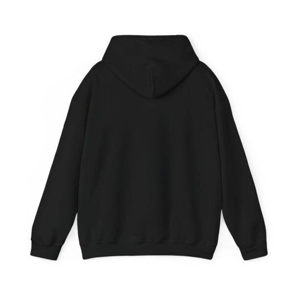 35000 Watts Logo Hoodie - Image 28