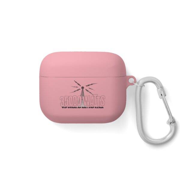 AirPods and AirPods Pro Case Cover - Image 21