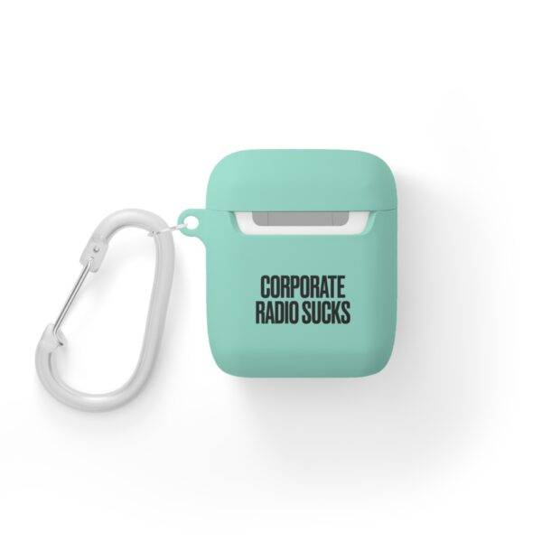 AirPods and AirPods Pro Case Cover - Image 10