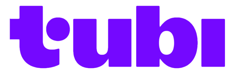 Tubi logo